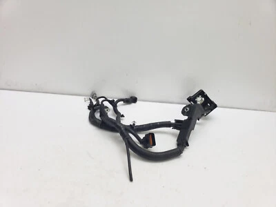 KIA CEED CD MK3 BATTERY WIRING LOOM 2023 91855-J7251 - Image 1 of 4
