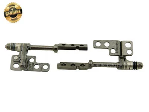 Par Original de Pantalla LCD Bisagra Juego Eje Kit para HP EliteBook 840 G9 / 845 G9 - Imagen 1 de 5