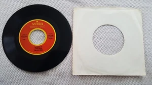 Peppermint Harris I Got Loaded / Calvin Boze Safornia B ~ Arstra A-1033 45 RPM - Picture 1 of 4