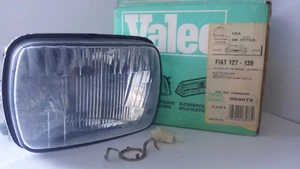 FANALE ANTERIORE FIAT 127-128 VALEO 063073 - Foto 1 di 3