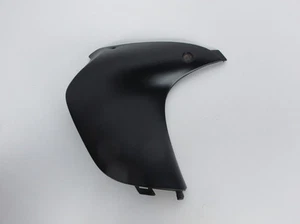 Aprilia Pegaso 650 Right Side Front Mudguard Fender Panel Fairing Cover 101535 - Picture 1 of 5