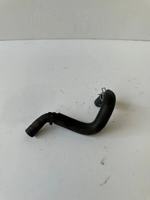 Yamaha FZ07 2017 manguera de tubo de admisión 1WS-11166-00-00 Foto 1 de 2