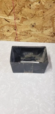 400ex 电池托盘 Bix Oem 本田 Trx400ex Trx400x 99-14 — 第 1/2 张图片