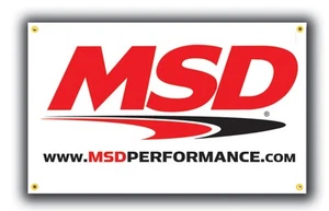 9420MSD MSD Banner - Bild 1 von 1