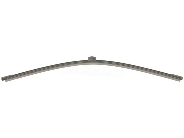 Rear Wiper Blade For 2013-2016 Audi allroad 2014 2015 XH491FM OE Style Blade - Imagem 1 de 1