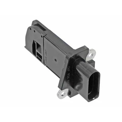 Sensor de flujo de masa de aire Hitachi 2505082 para VW Volkswagen Golf R Audi A4 Quattro A3 Foto 1 de 2