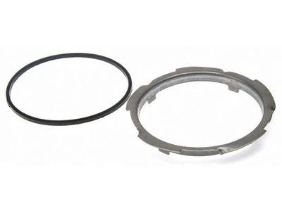 Anillo de bloqueo de bomba de combustible para Ford Explorer 1991-1996 43469DZYD 1994 1993 1992 1995 Foto 1 de 2