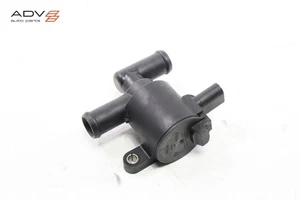 2018 - 2022 VOLKSWAGEN PASSAT HVAC AC HEATER COOLING CONTROL VALVE OEM - Picture 1 of 9