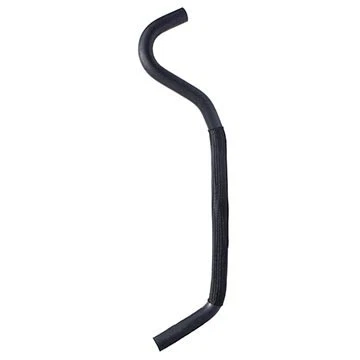 Manguera de calefacción de climatización calentador a conector Dayco para Lincoln Zephyr 2006 Foto 1 de 1