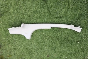 Smart Fortwo 451 2007-2014 MK2 Genuine Roof Trim Left Side A4516950100 - Picture 1 of 5