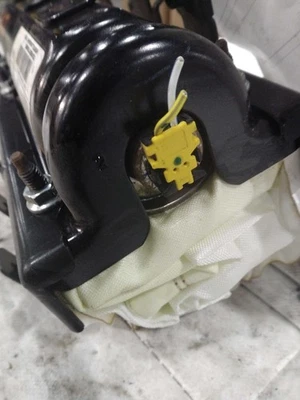 2009 Ford F150 Instrument Panel Air Bag OEM Black AL3Z15044A74AA Used 239K Foto 1 de 4