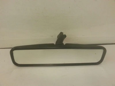 Espejo retrovisor interior E10110100 1997 1998 1999 2000 2001 2002 2003 ESCORT Foto 1 de 4