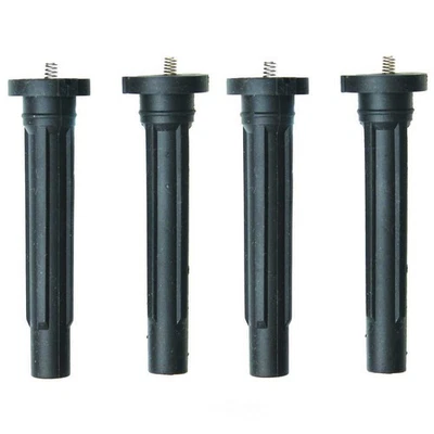 Kit de arranque de bobina Walker Products 900-P2103-4 para 07-09 Suzuki SX4 Foto 1 de 2