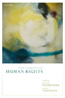 Bardo Fassbender The Limits of Human Rights (Paperback)