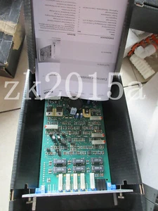 VT-VSPA2-50-10/T1 fast ship by DHL OR EMS - Picture 1 of 3