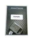 John Deere R450 Windrower Diagnostic Service Manual