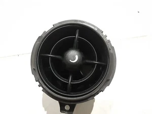2007-2015 MINI COOPER FRONT RIGHT LEFT DASH AC HEATER AIR VENT 92541-1604 OEM - Picture 1 of 6