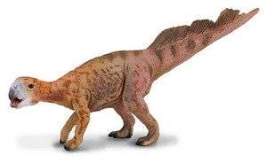 NEW CollectA 88354 Psittacosaurus Dinosaur Model 12cm - Picture 1 of 2