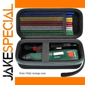 Carrying Case for Bosch GluePen - Photo 1/10
