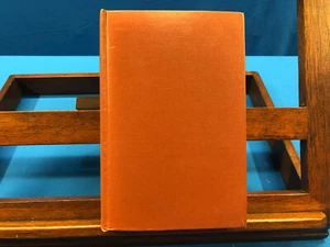 Speaker's Book of Illustrative Stories- Edited by Maxwell Droke, 1956 - Foto 1 di 5