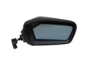 1976-1980 Mercedes 450SL R107 Right Passenger Side View Door Mirror OEM AK250640 - Picture 1 of 15