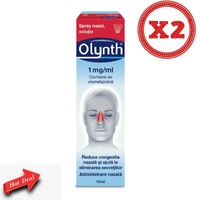 Sandoz salinex nasal spray child 30ml (057513076404)
