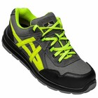 Sicherheitsschuhe Arbeitsschuhe S1 sportliche Schutzschuhe Portwest Größe 36  48