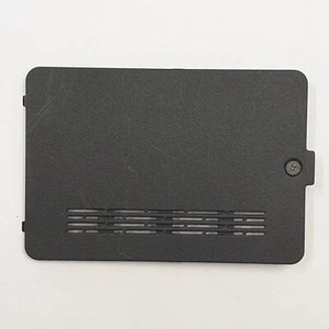 Toshiba Satellite L555 RAM couvercle cache mémoire rabat porte - Photo 1/2