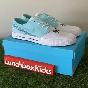 Nike SB Zoom Stefan Janoski RM x Doernbecher Freestyle • Size 14 • Brand New - Picture 1 of 7
