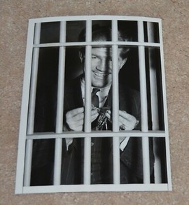 ART SHIRES PHOTO VINTAGE ORIGINAL BASEBALL 1ST BASEMAN WHITE SOX SENATORS BRAVES