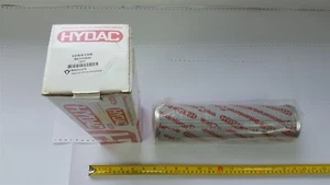Hydac 0660-D-010-BH4HC Filter element 1253106 Betamicron-4 Genuine Hydac Unused - Picture 1 of 5