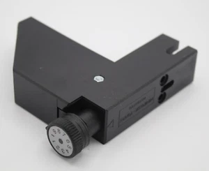 Kit de pistones autoajustable minipack número de pieza S02A3303 - Imagen 1 de 3