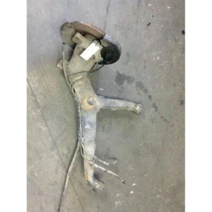 AUFHÄNGUNG ARM UNTER HINTEN LINKS FÜR VOLKSWAGEN SHARAN (00-04)(04-10) RESTYLING - Picture 1 of 5