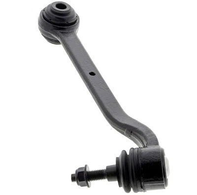 Conjunto de brazo de control de suspensión y rótula Mevotech para Ford Mustang 2015-2023 Foto 1 de 4