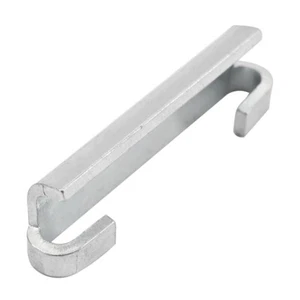 1X For La Z Boy Lazy Boy Pawl Cap Replacement Part For Recliner Rocker Ratchet Chair F - Picture 1 of 9