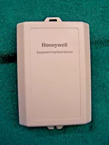 New Honeywell THM5421C1008 Equipment Interface Module - Picture 1 of 5