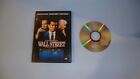 Wall Street (DVD, 2006, Widescreen)