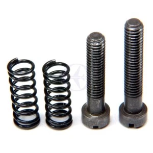 Leerlaufschraube für GP10 PN1061 TRS® - Bild 1 von 2