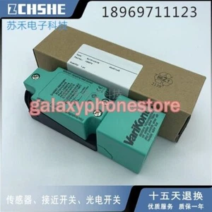 1PC NEW For NJ15+U4+N sensor - Picture 1 of 1