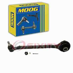 MOOG Front Left Lower Forward Suspension Control Arm Ball Joint for mg