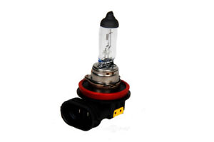 Fog Light Bulb-LT Front GM GENUINE PARTS CANADA 13500802
