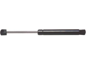 For 2005-2010 Kia Sportage Liftgate Lift Support 89468JNMX 2006 2009 2007 2008 - Picture 1 of 2
