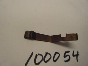 PIONEER NEW CONTACT 1000054 - Picture 1 of 1