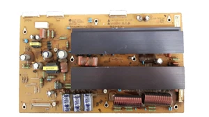EAX62080701 EBR68341901 y-sus board for LG 42PT353 - Imagen 1 de 1