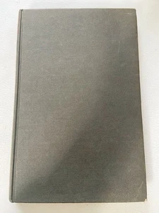 Written for children by John Rowe Townsend HC 1965 - Picture 1 of 4