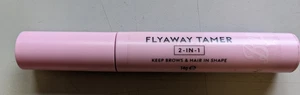 Boots Flyaway Tamer 2 in 1 - 14g - Picture 1 of 3