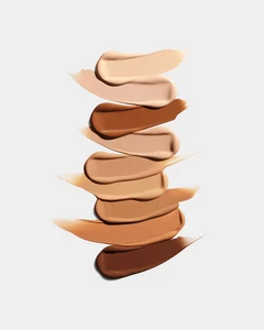 Clinique Even Better Makeup SPF15 30ml Foundation CHOOSE SHADES - Picture 1 of 17
