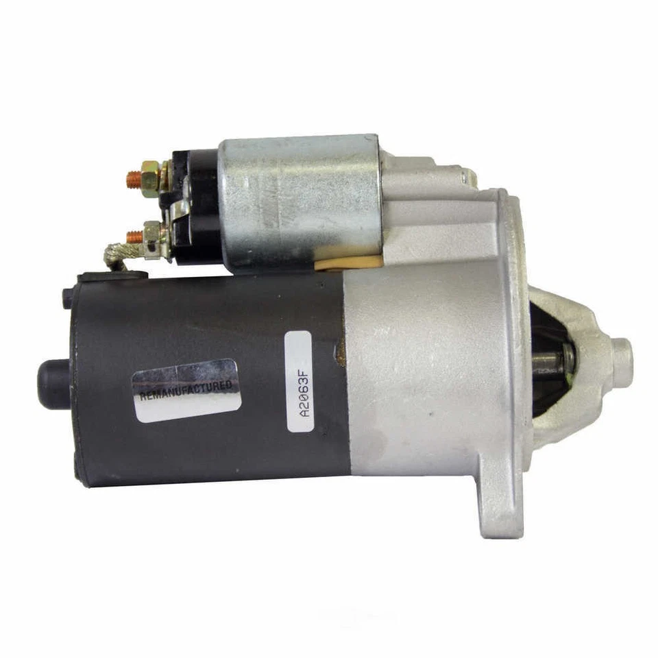Motorcraft de arranque Reman SA793RM Foto 1 de 1