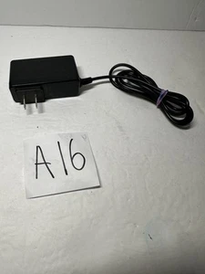29.4V 0.6A AC ADAPTER CHARGER (FY0182940600) REPLACEMENT FOR GOTRAX HOVERBOARD - Afbeelding 1 van 4