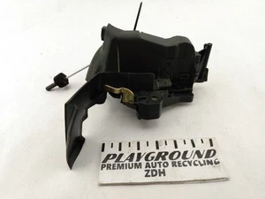 04 05 06 07 08 Chrysler Crossfire Front Right Passenger Door Lock Latch Actuator - Picture 1 of 6